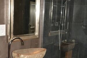 Le Loft Mahanoa