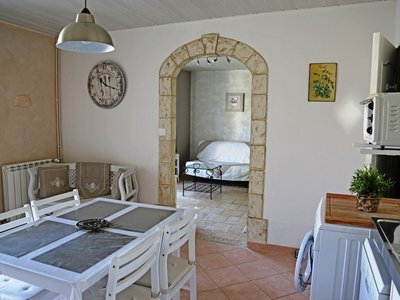 L'Olivier