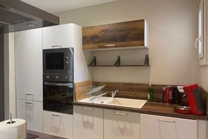 La Pépite des Tours