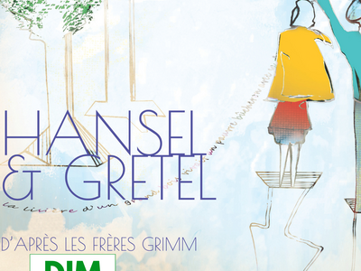 Hansel et Gretel