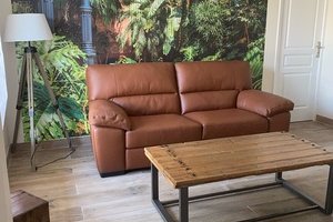 La Pépite des Tours