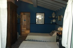 La Pasclapierre