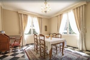 Villa Enzo