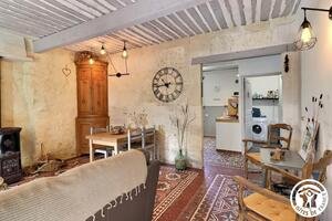 L'Oustalet du Comtat