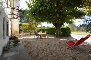LA FINIERE
