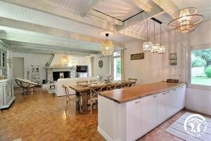 La Bergerie de Roman