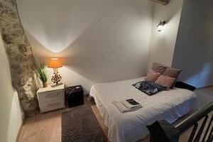 Instant en Provence Le Loft