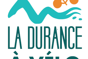 Voie Verte La Durance à Vélo