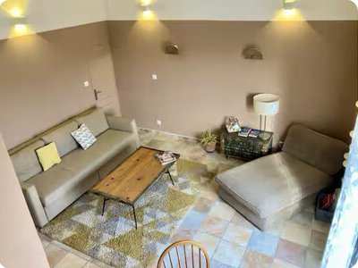 La Suite