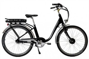 Télécycles - Location