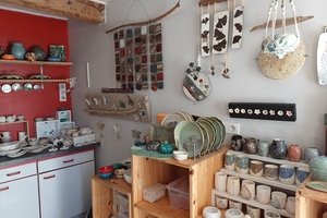 Atelier Siba Ceram