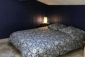 La Suite