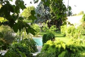 La Maison d'Alys