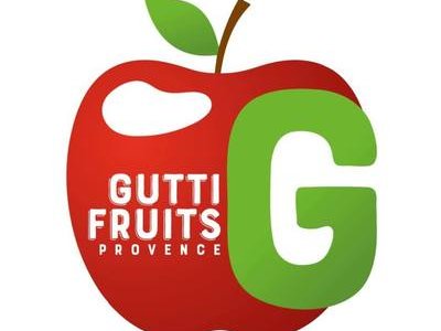 Gutti Fruits