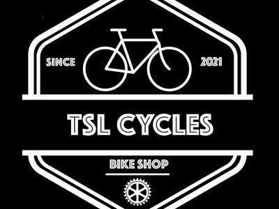 TSL cycles