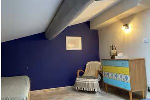 La Suite
