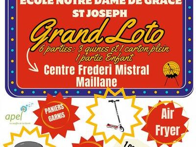 Loto de l