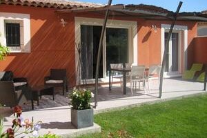 Villa Zen