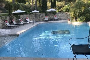 La Pasclapierre