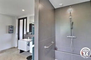 Domaine des Eucalyptus