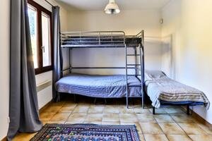 La Maison du Bonheur