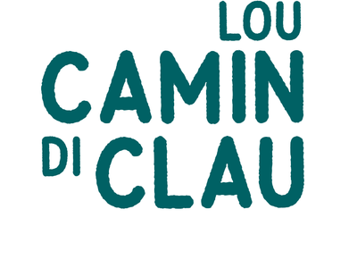 Lou Camin di Clau