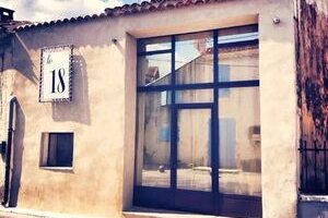 Le Loft Mahanoa