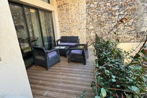 Instant en Provence Le Loft