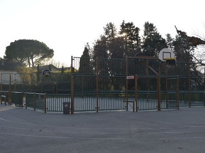 City Stade