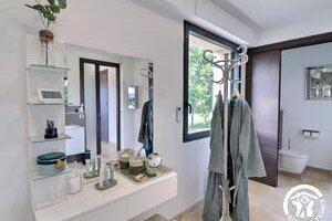 Domaine des Eucalyptus