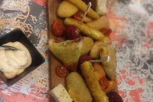 L'Atrape à vin