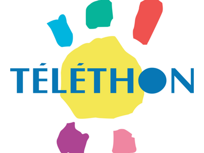 Téléthon Maillane 2025
