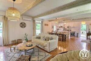 La Bergerie de Roman