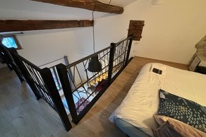 Instant en Provence Le Loft