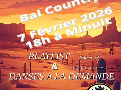 Bal Country