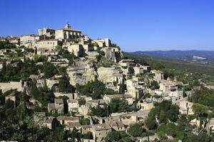 La Farigoule