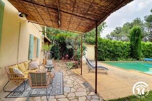 La Bergerie de Roman