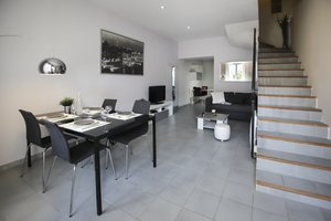 Les Mazets de Jules 1