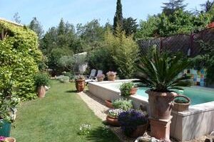Le Clos Martin