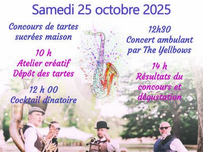 La Médiathèque en fête