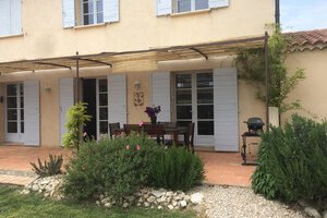 La Maison Telma