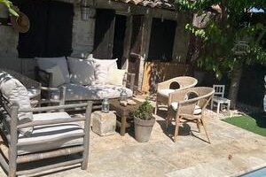 La Maison de Zélie