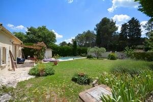 La Bergerie de Roman