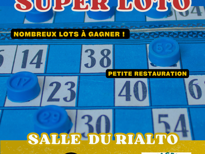 Loto