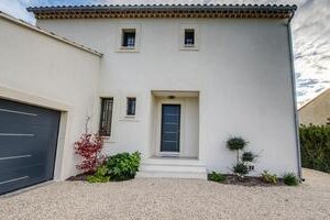 La Bastide d'Angelina