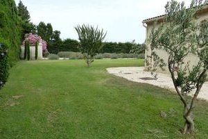 Le Lavandin