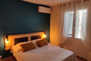 La Pépite des Tours