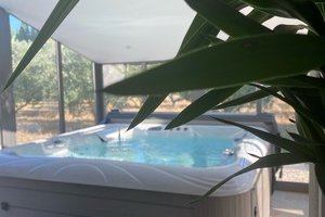 La Pépite des Tours