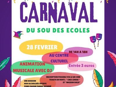 Carnaval