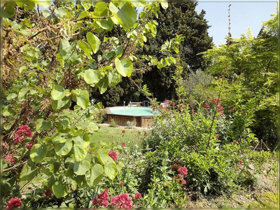 La Gourmandine